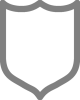 Euzkadi