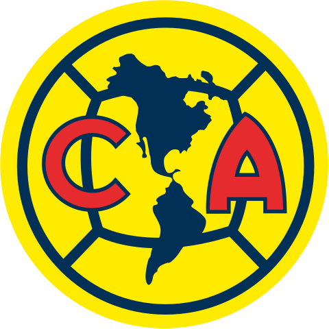 América