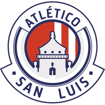 Atlético de San Luis