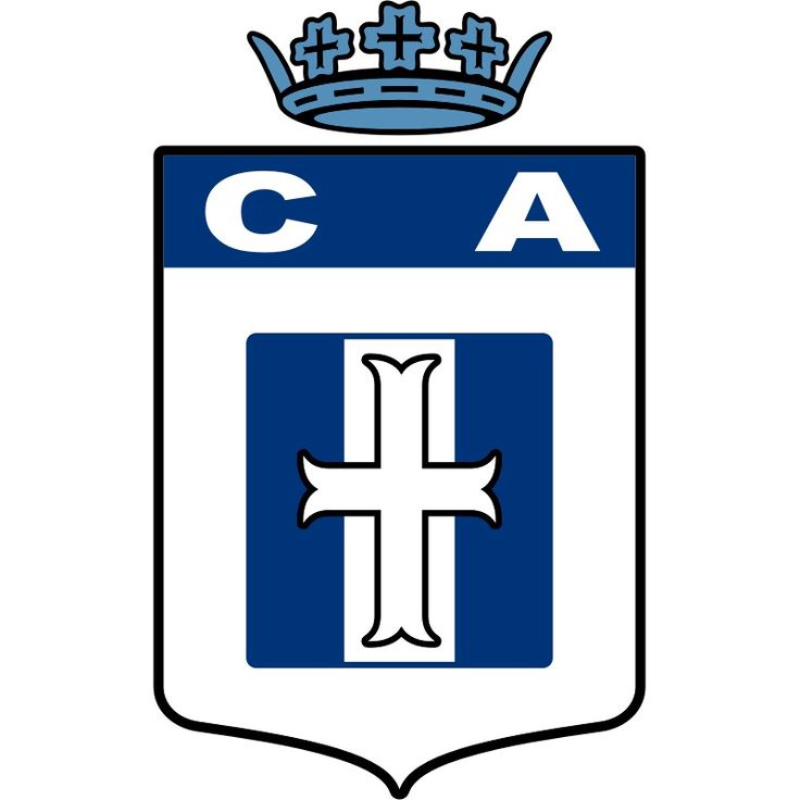 Asturias