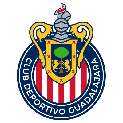 Guadalajara