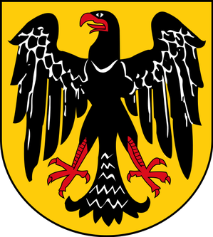 Germania FV