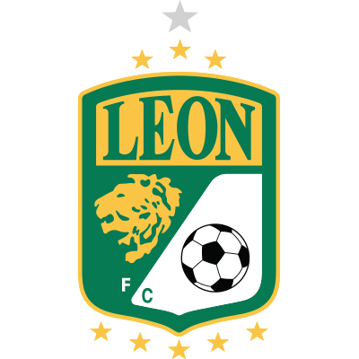 León