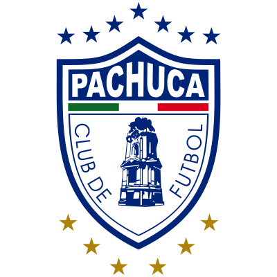 Pachuca