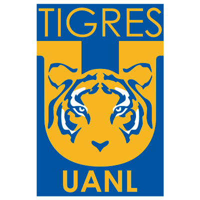 U Nuevo León